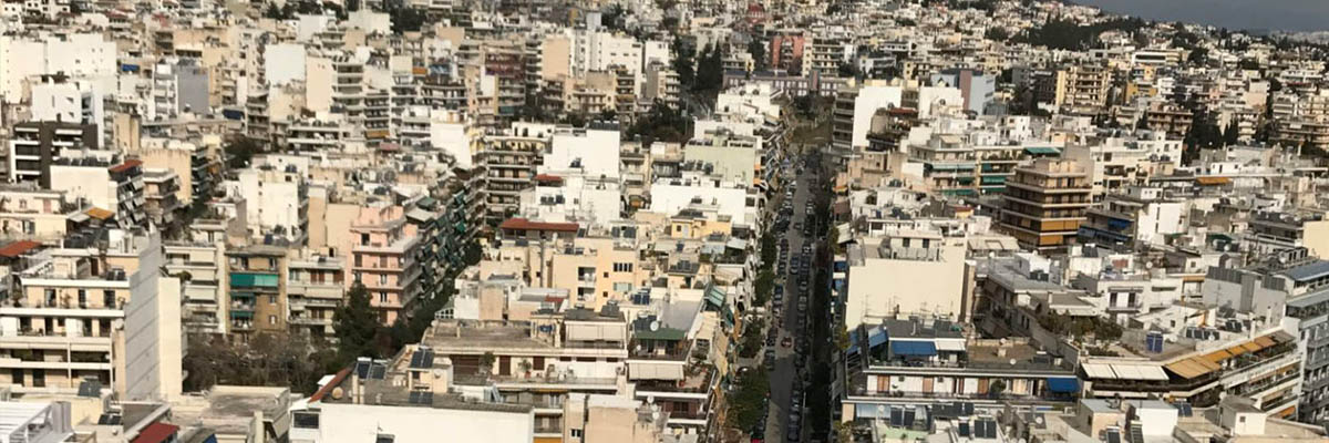 Ηλεκτρολόγος Αμπελόκηποι