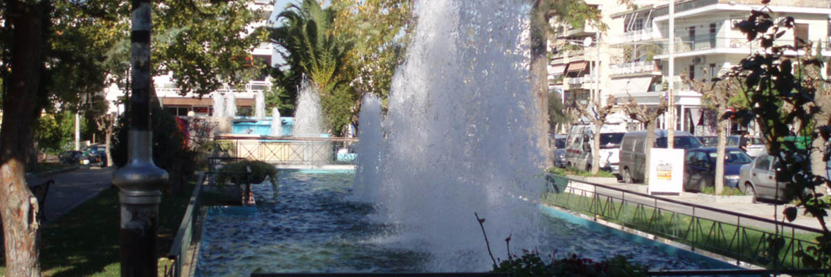 Ηλεκτρολόγος Αργυρούπολη