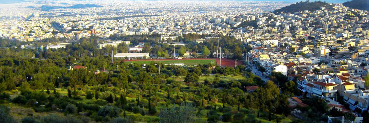 Ηλεκτρολόγος Χαϊδάρι