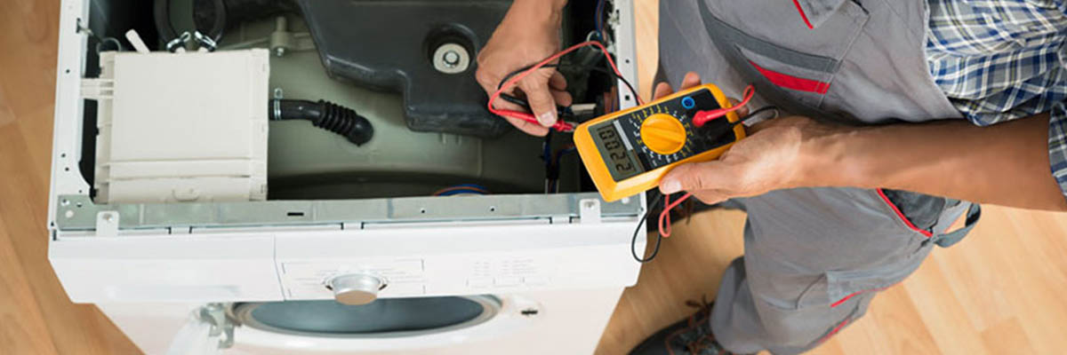 Ηλεκτρολόγος στην Αθήνα αναλαμβάνει την εγκατάσταση οποιασδήποτε οικιακής συσκευής με επαγγελματισμό.