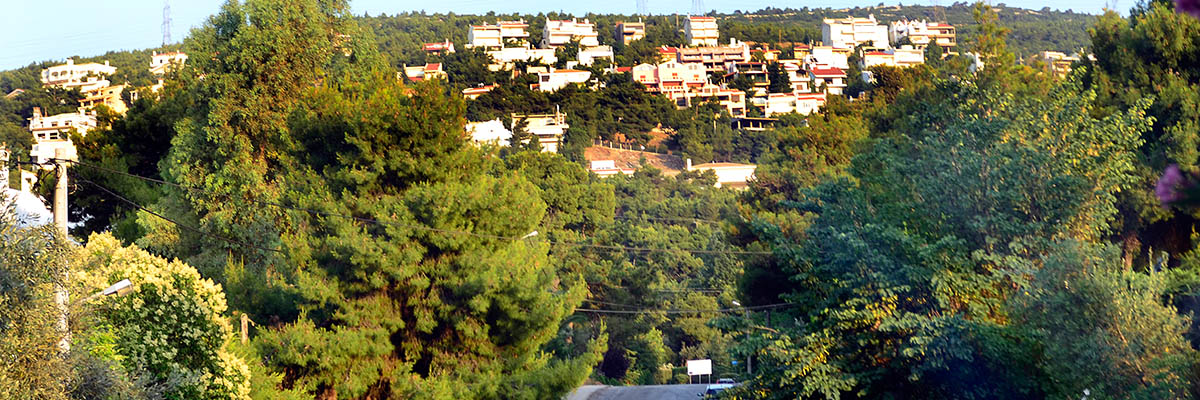 Ηλεκτρολόγος Εκάλη