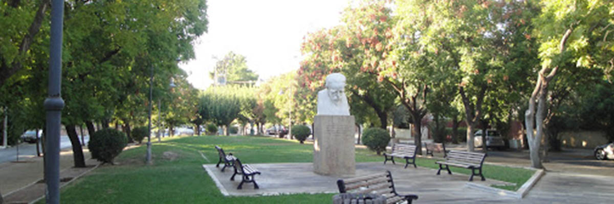 Ηλεκτρολόγος Φιλοθέη