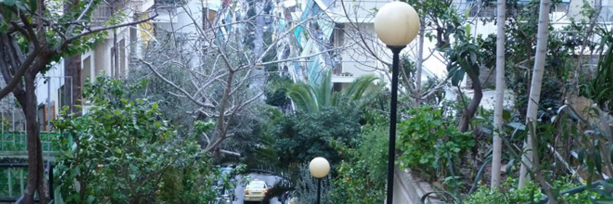 Ηλεκτρολόγος Γκύζη