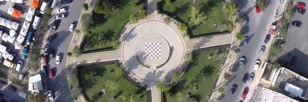 Ηλεκτρολόγος Ηλιούπολη