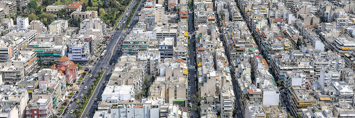 Ηλεκτρολόγος Καλλιθέα