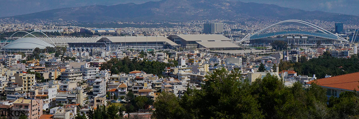 Ηλεκτρολόγος Μαρούσι