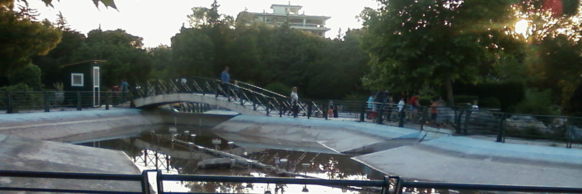 Ηλεκτρολόγος Νέα Κηφισιά