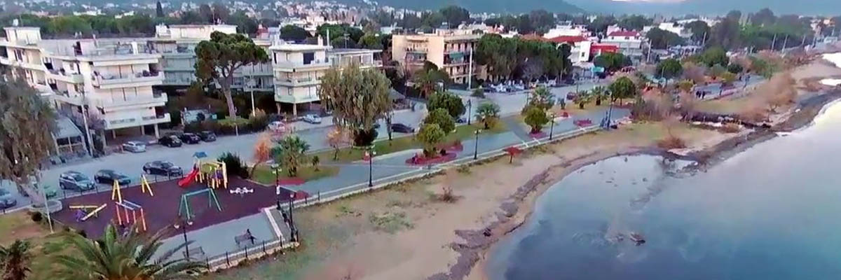 Ηλεκτρολόγος Νέα Μάκρη