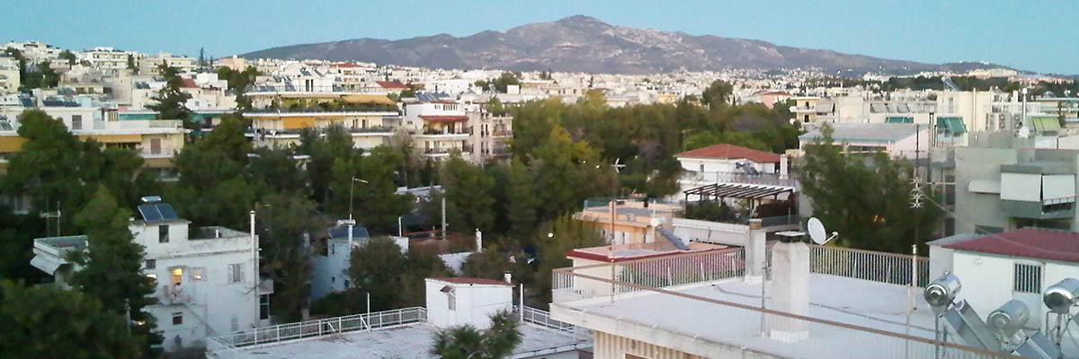 Ηλεκτρολόγος Νέο Ηράκλειο