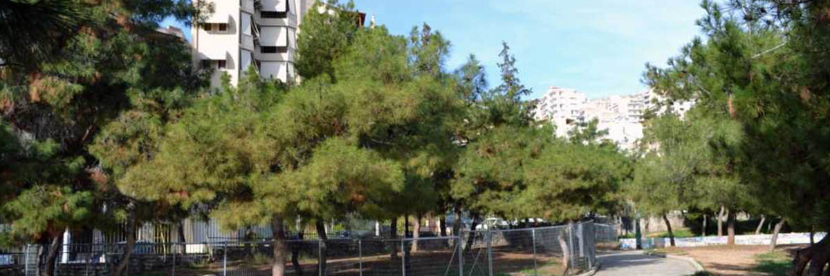 Ηλεκτρολόγος Νίκαια