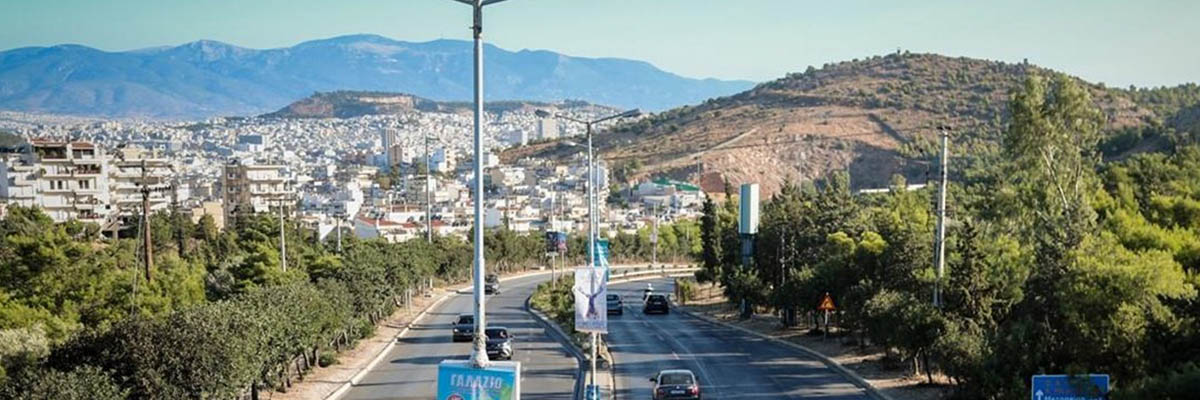 Ηλεκτρολόγος Παιανία