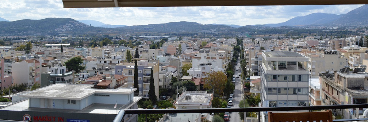 Ηλεκτρολόγος Παλλήνη