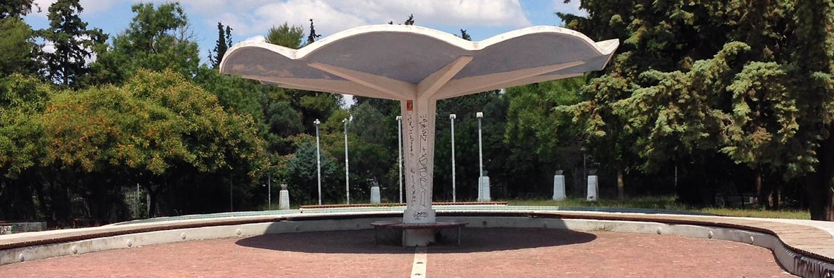 Ηλεκτρολόγος Παπάγου