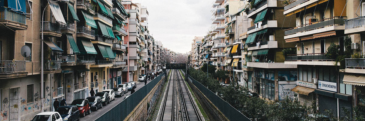 Ηλεκτρολόγος Πατήσια