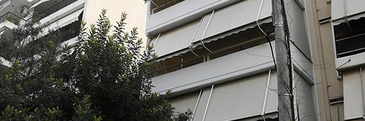 Ηλεκτρολόγος Πεύκη