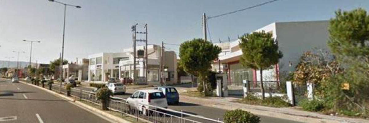 Ηλεκτρολόγος Πικέρμι