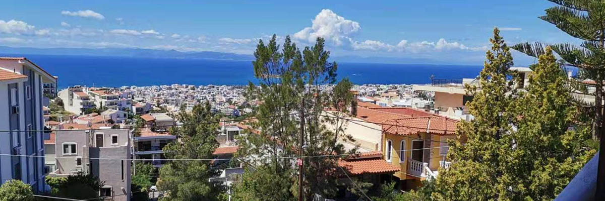 Ηλεκτρολόγος Βούλα