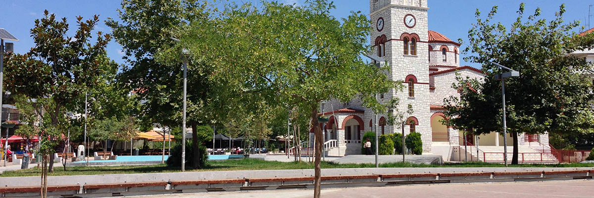 Ηλεκτρολόγος Βριλήσσια