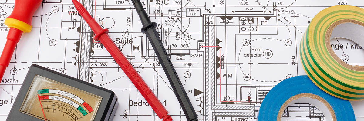 Εργαλεία ηλεκτρολόγου Αθήνα